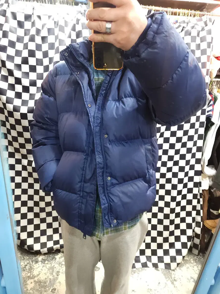 thumbnail-7